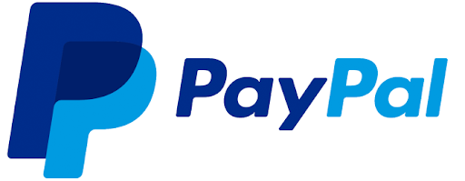 pay with paypal - KinitoPET Store